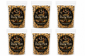 The Daily Peck™ Premium Chicken Treats